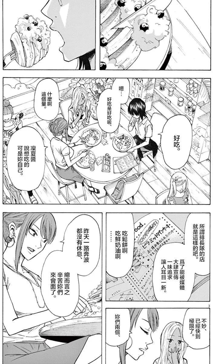 第20回