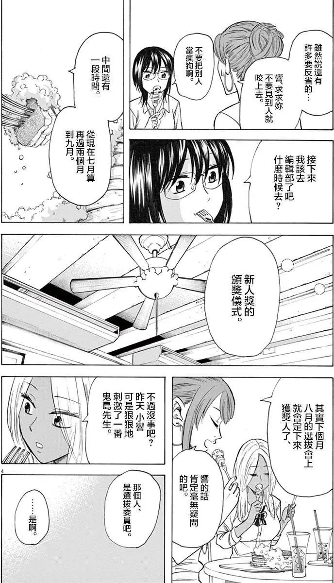 第20回