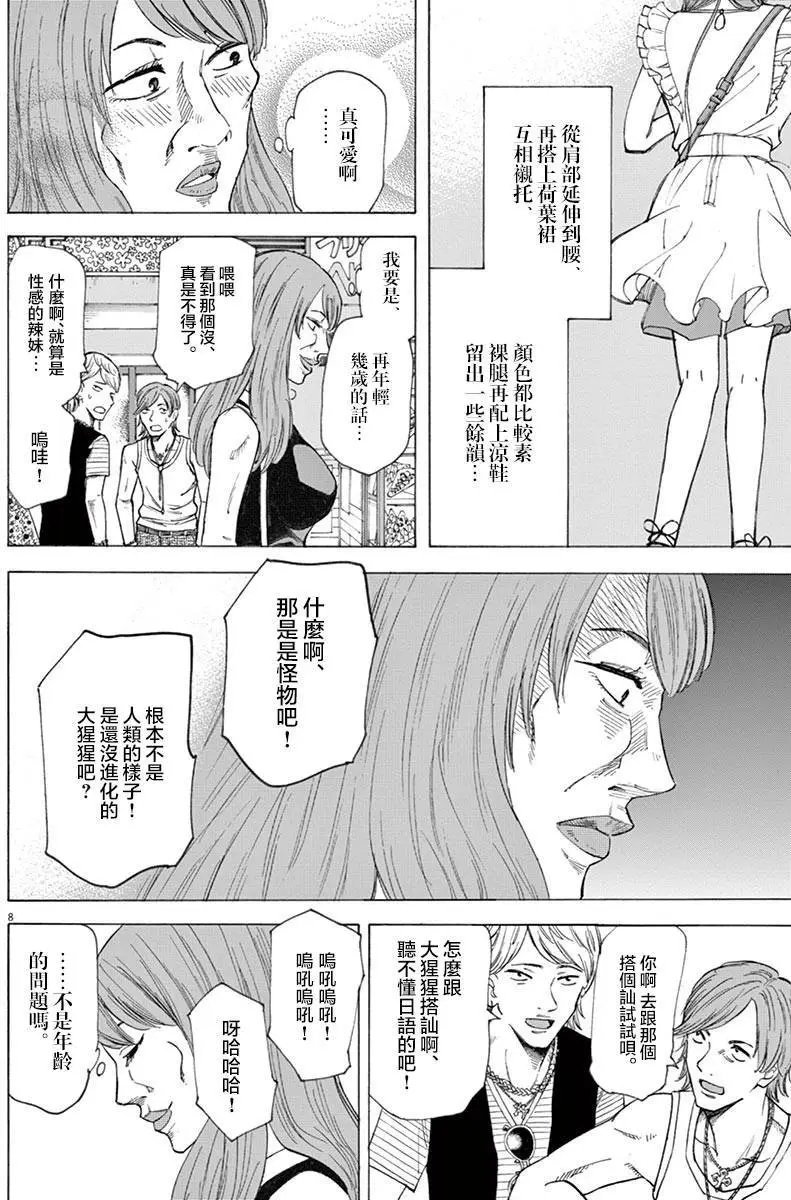 第20回