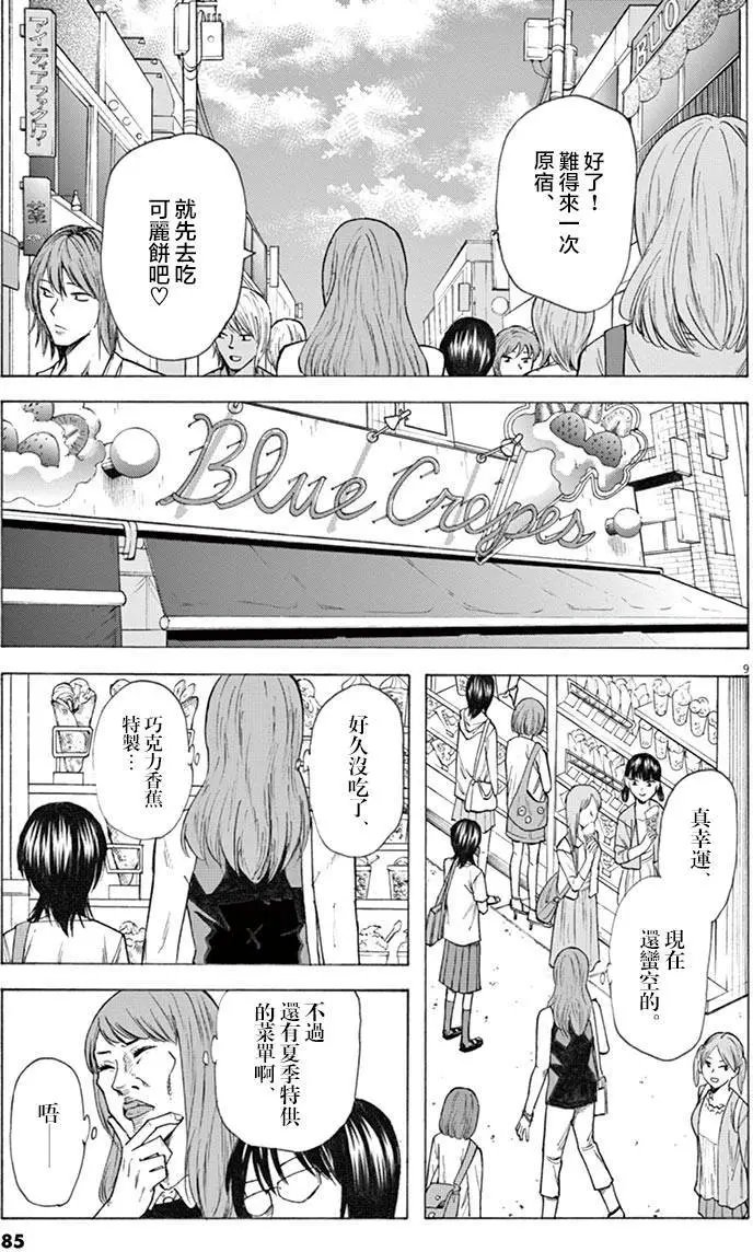 第20回
