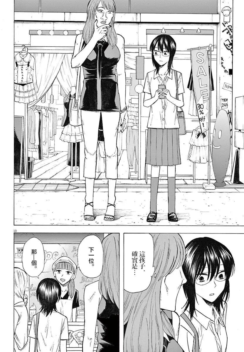第20回