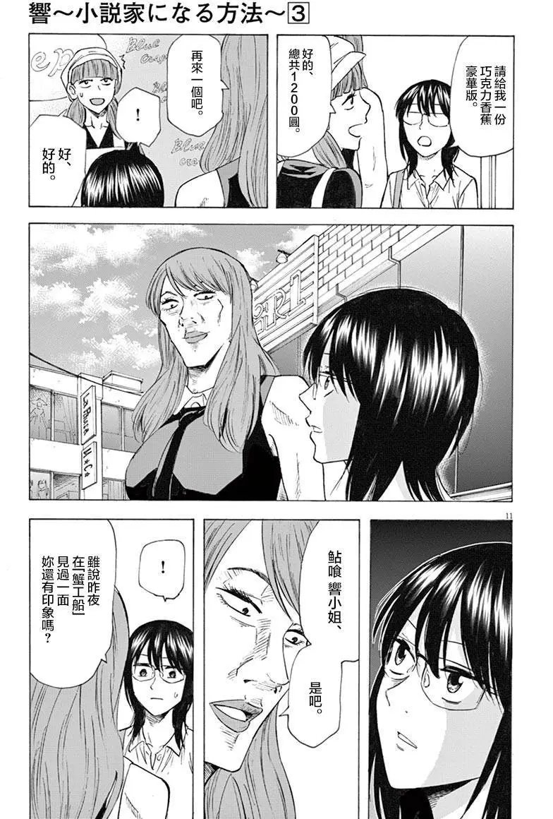 第20回