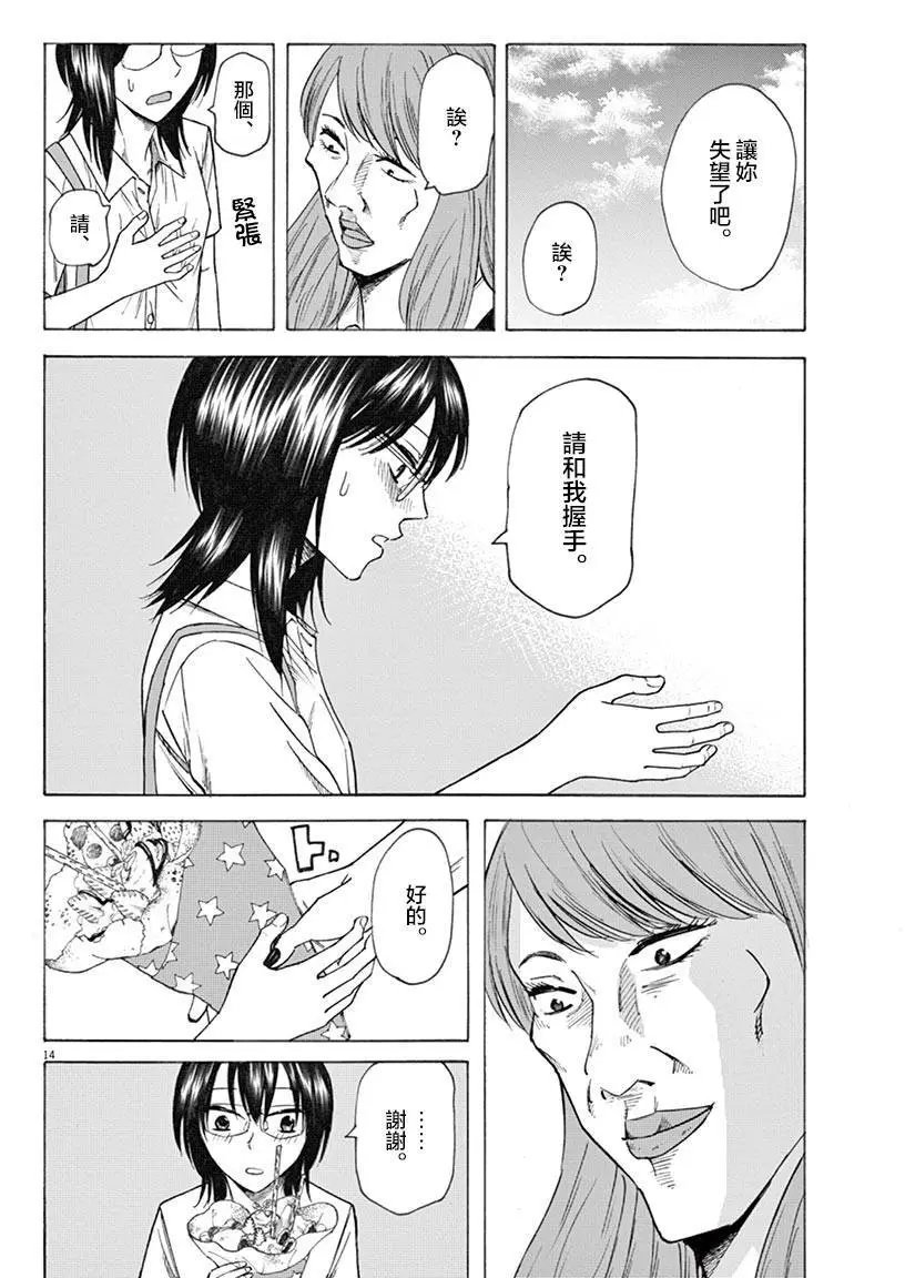 第20回