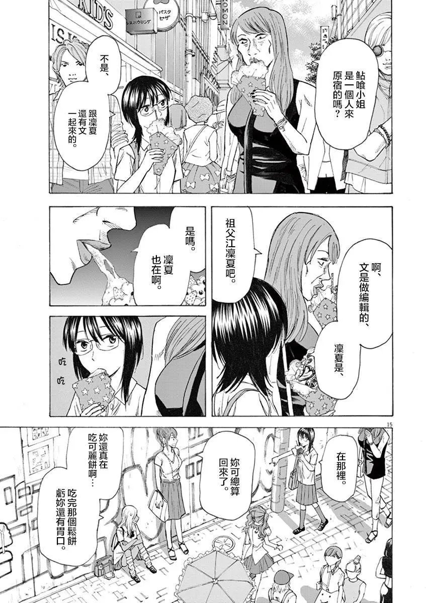 第20回