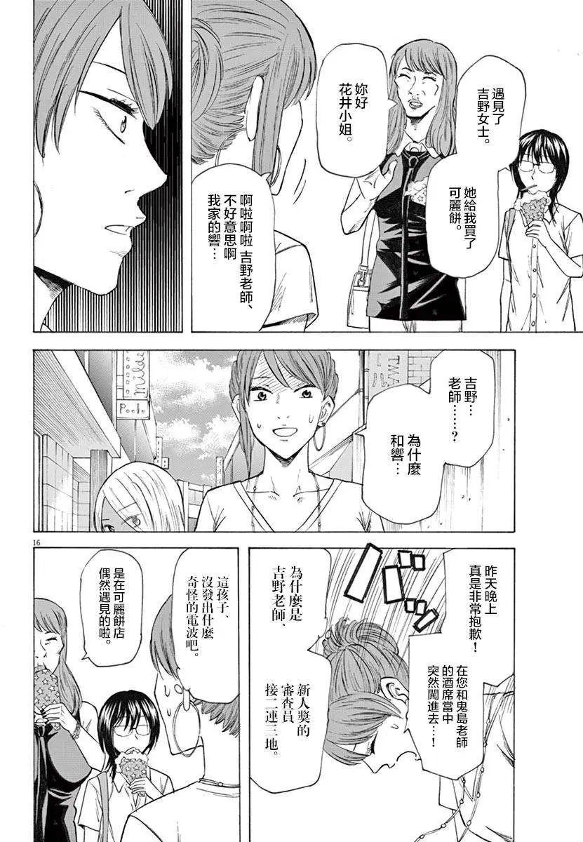 第20回