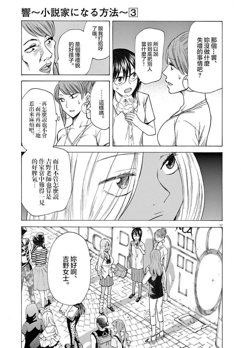 第20回