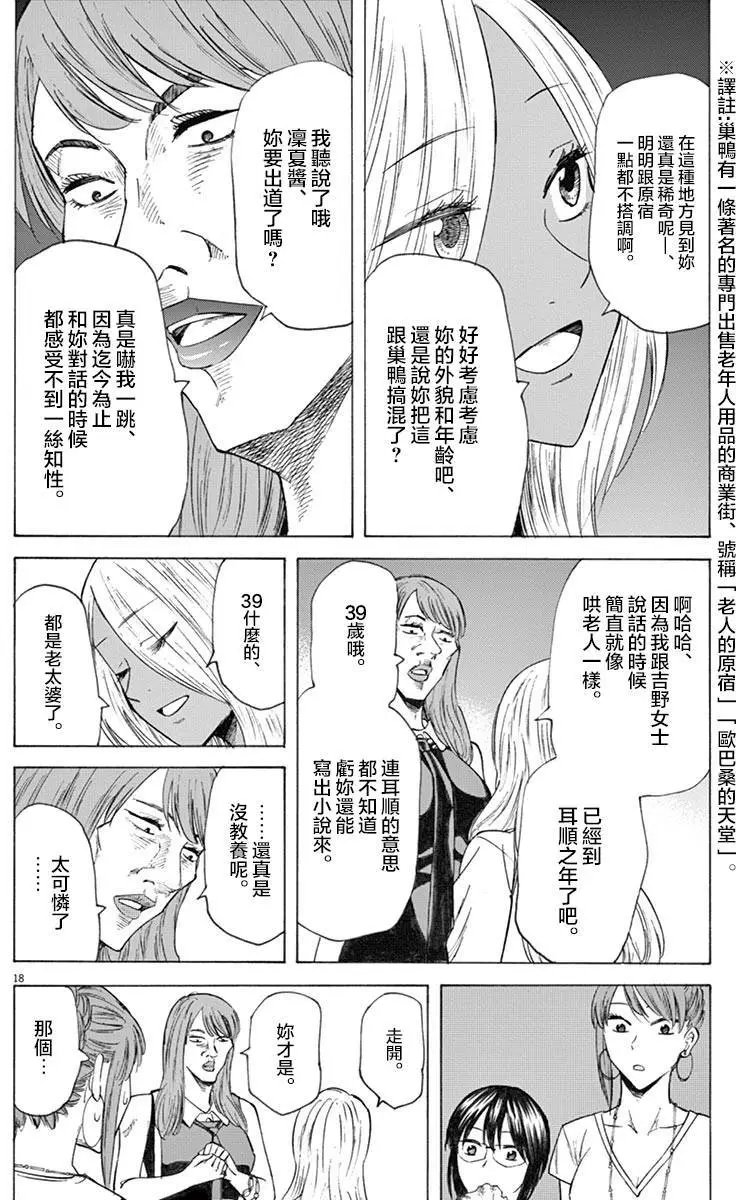 第20回
