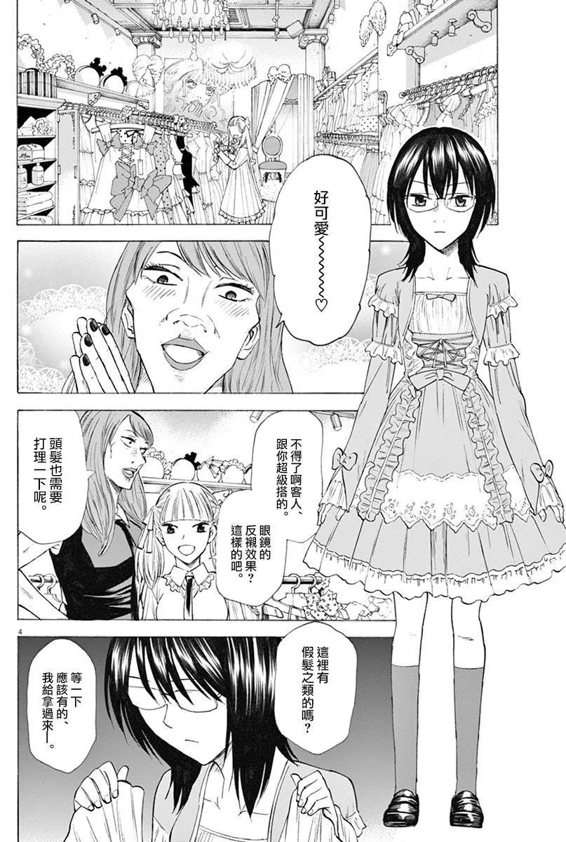 第21回