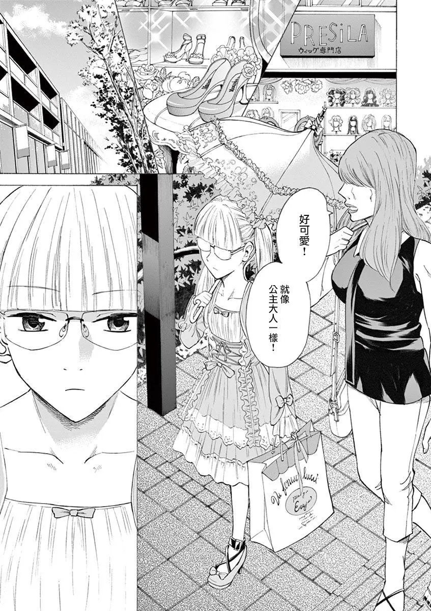 第21回