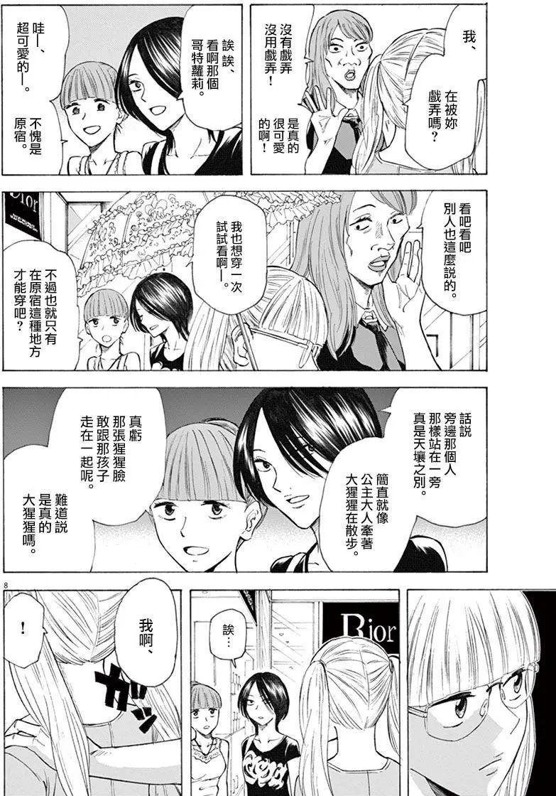 第21回