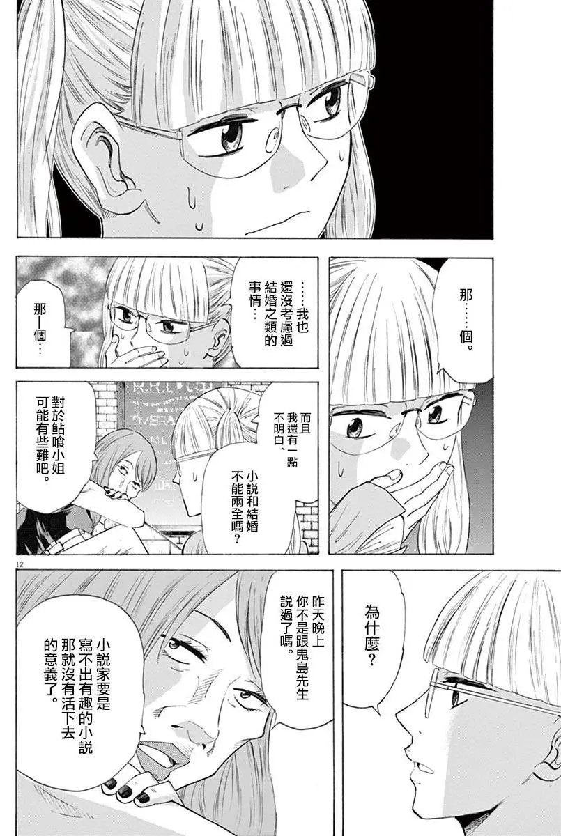 第21回