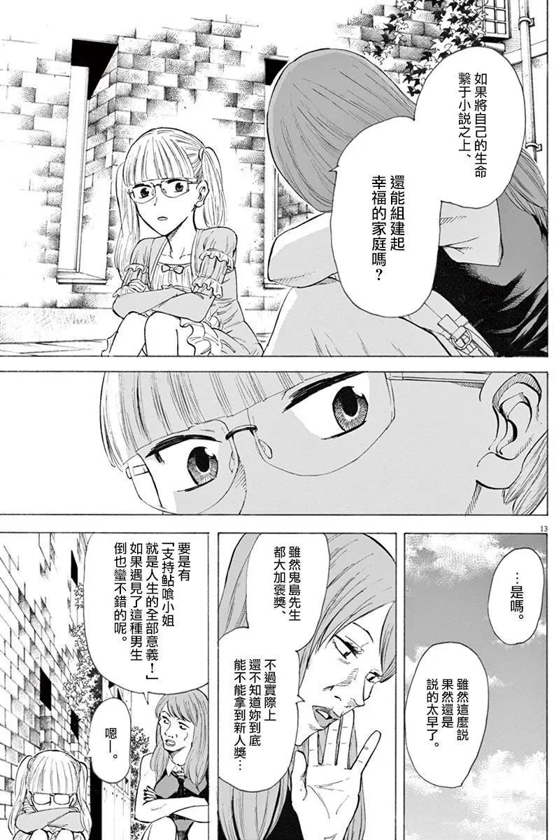 第21回