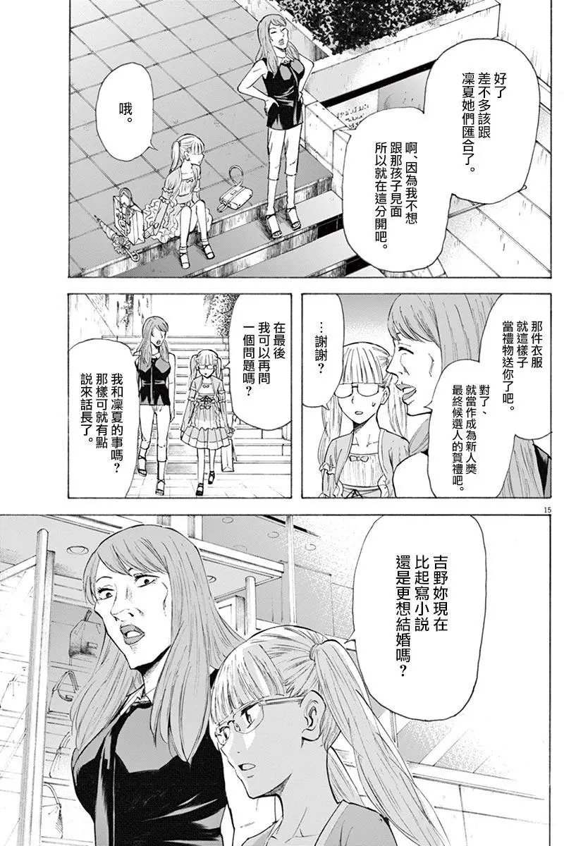 第21回