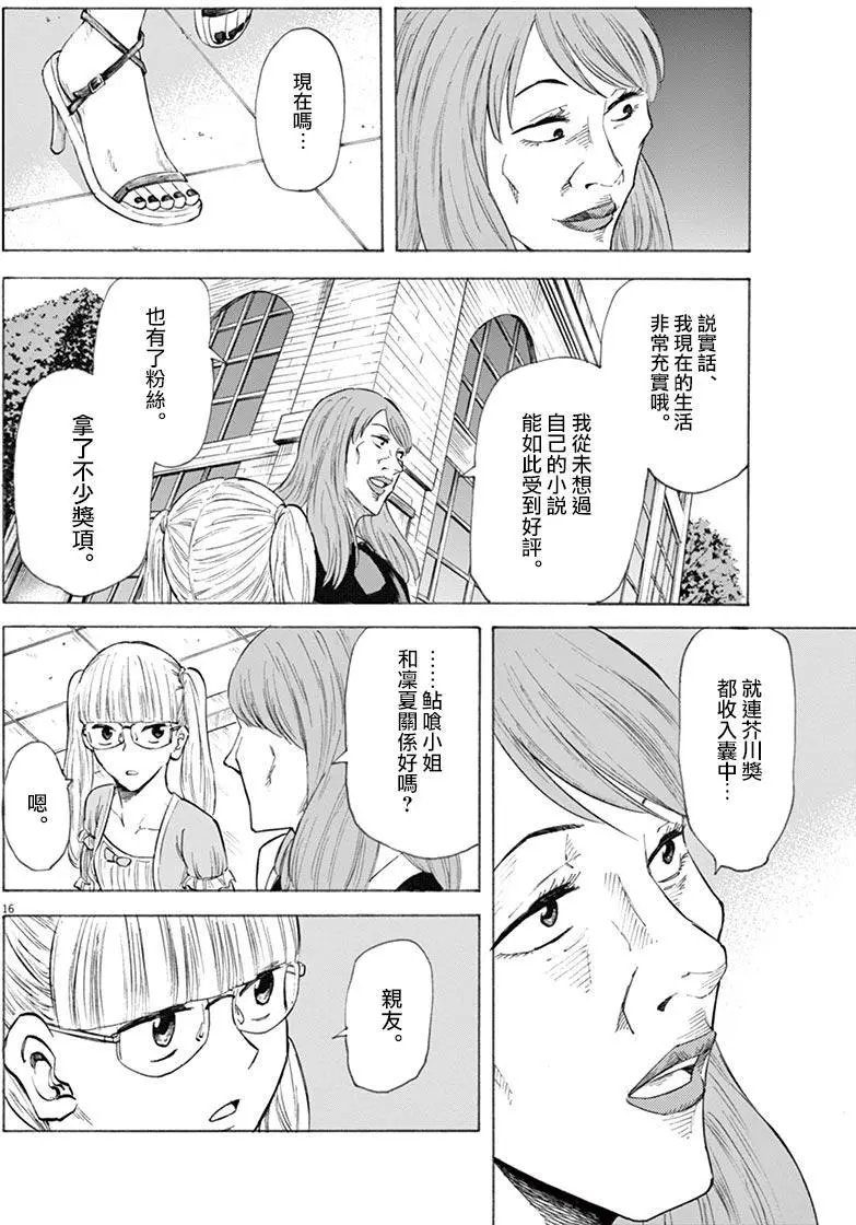 第21回