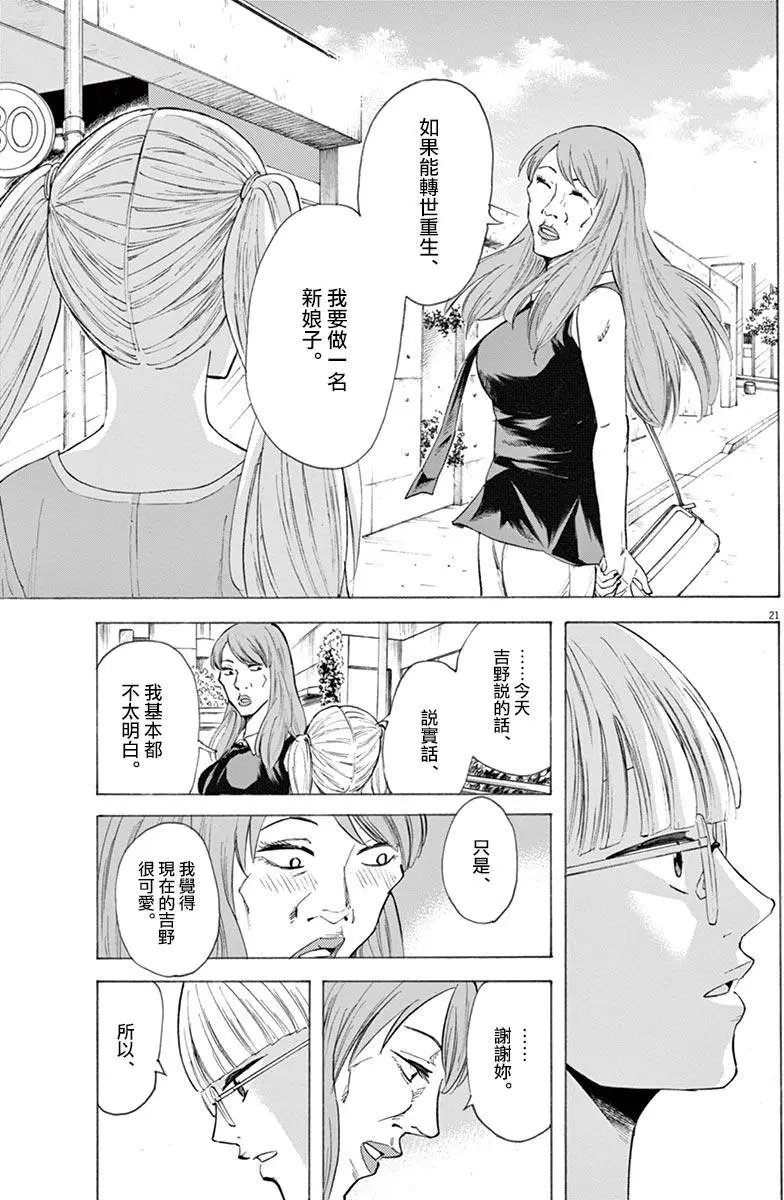 第21回