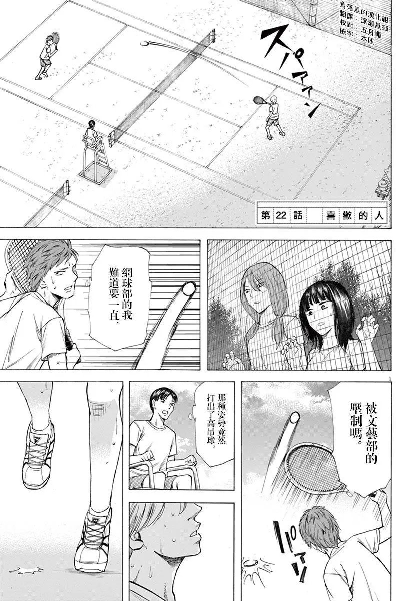 第22回