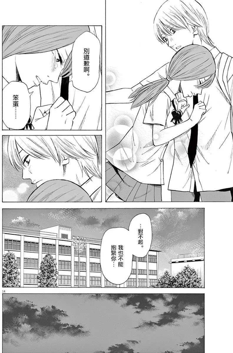 第22回