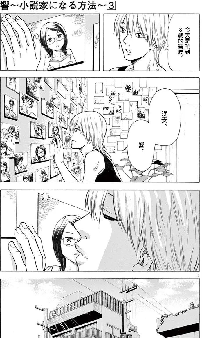 第22回