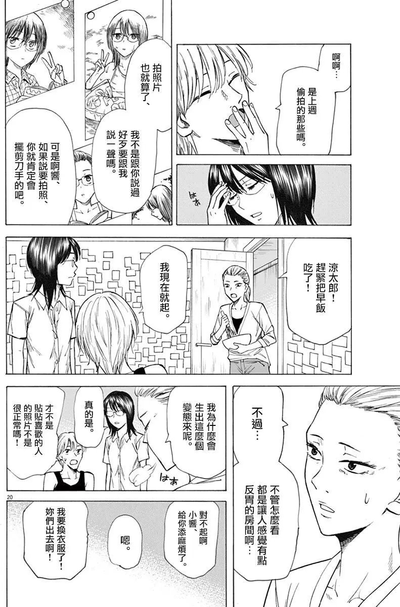 第22回
