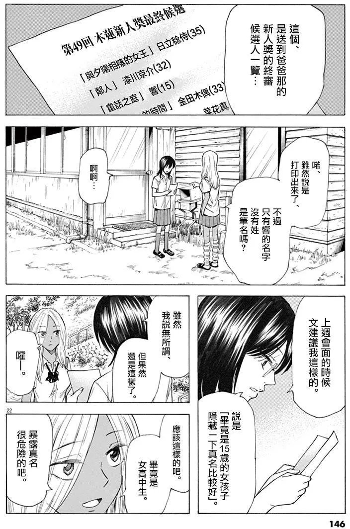 第22回