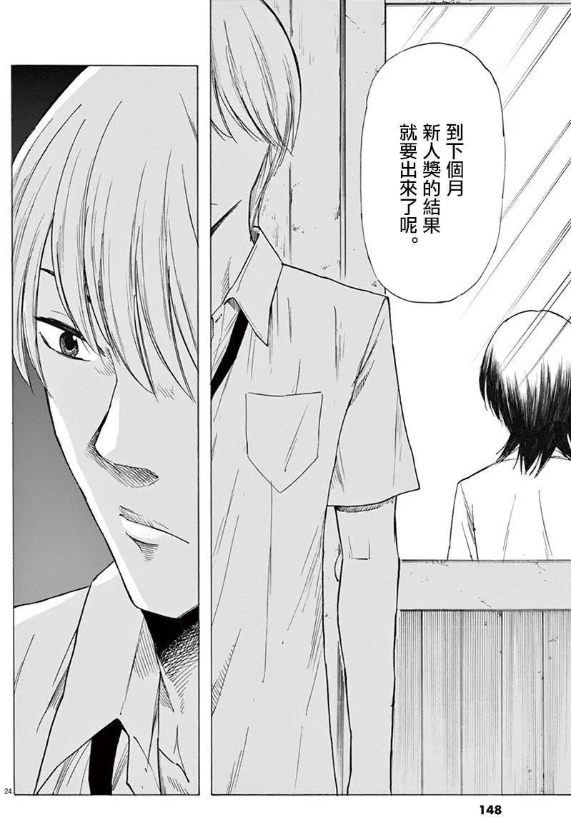第22回