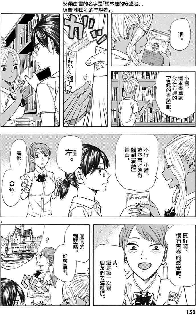 第23回