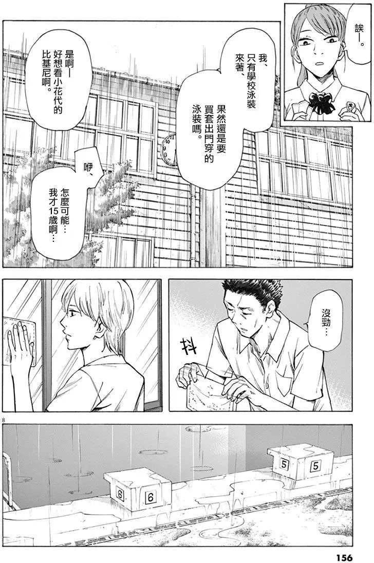 第23回