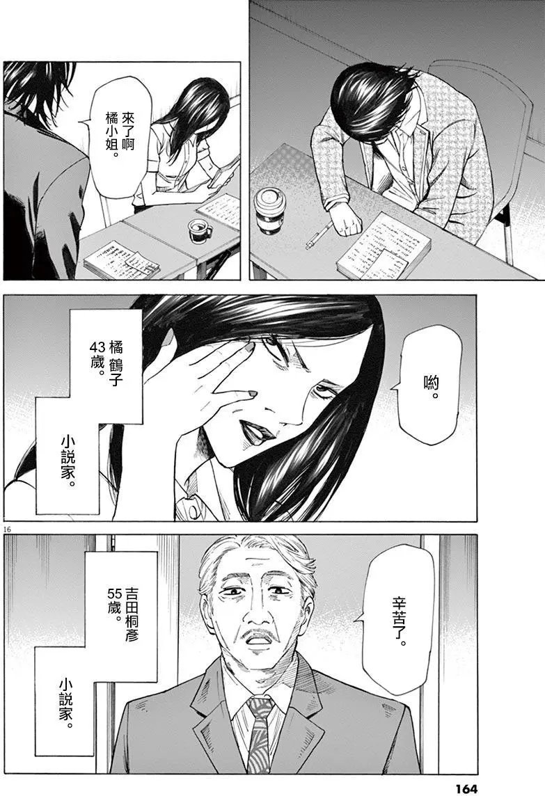 第23回