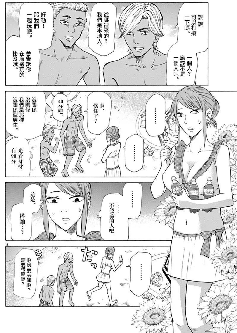 第23回