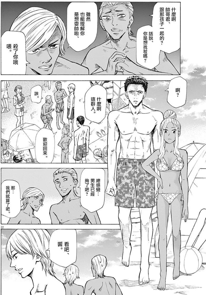 第23回