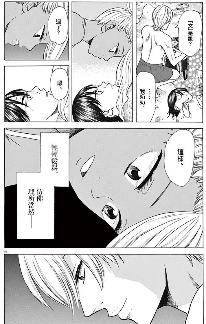 第23回