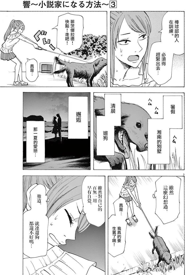第24回