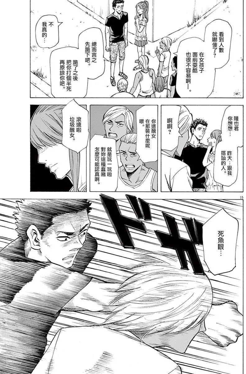第24回