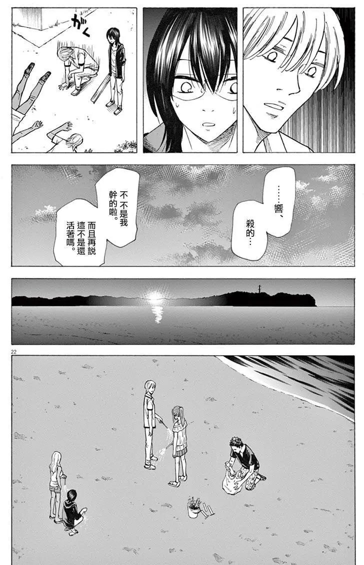 第24回