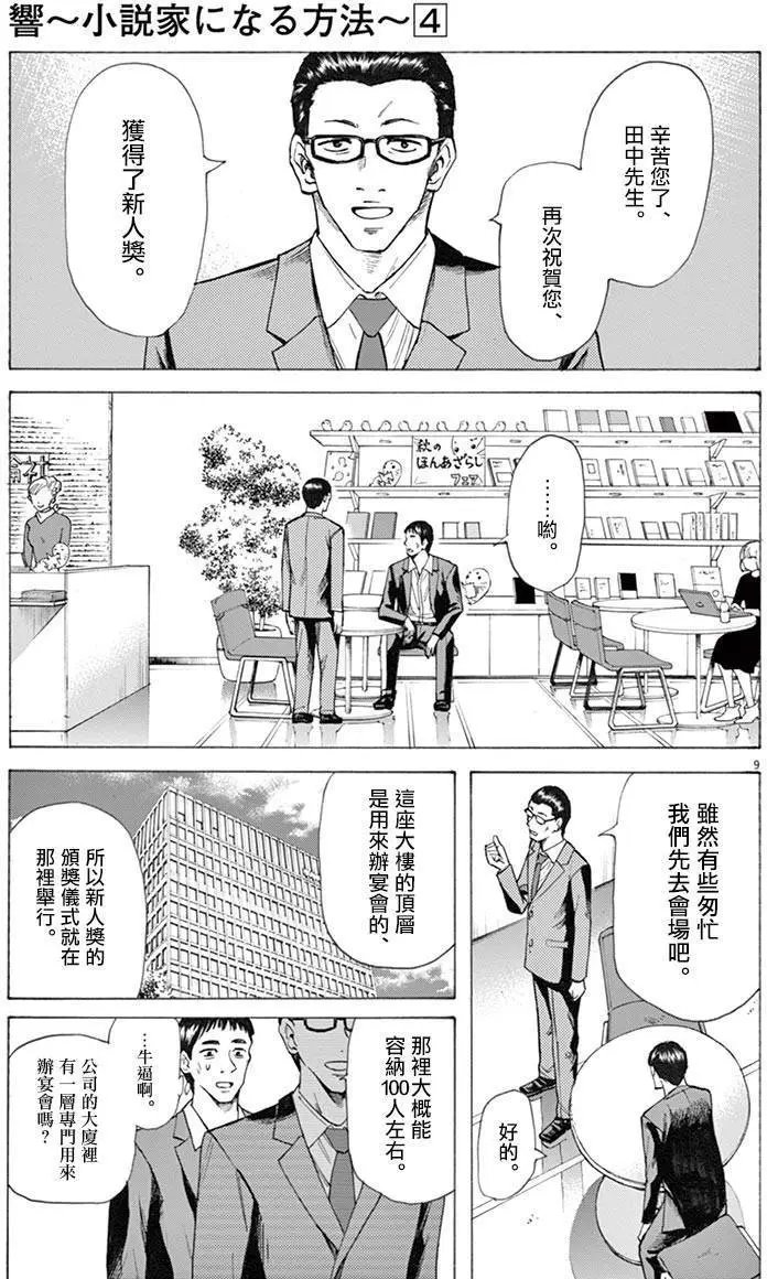 第25回
