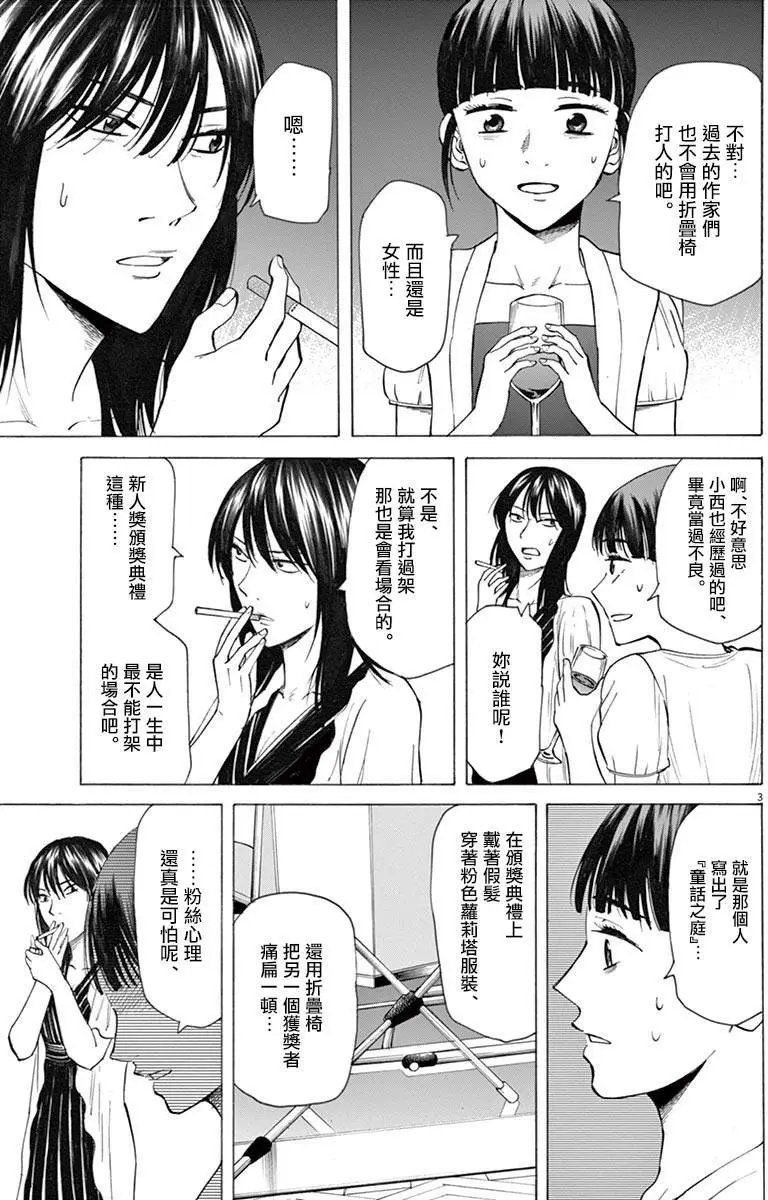 第27回