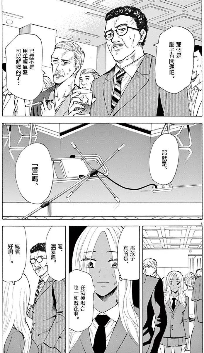 第27回