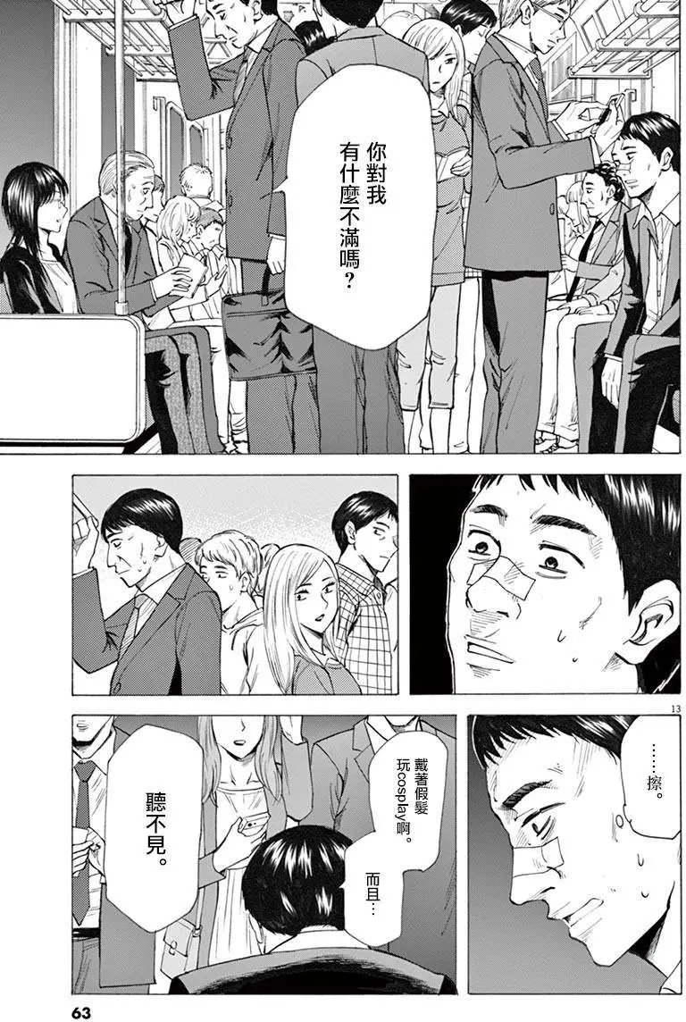 第27回