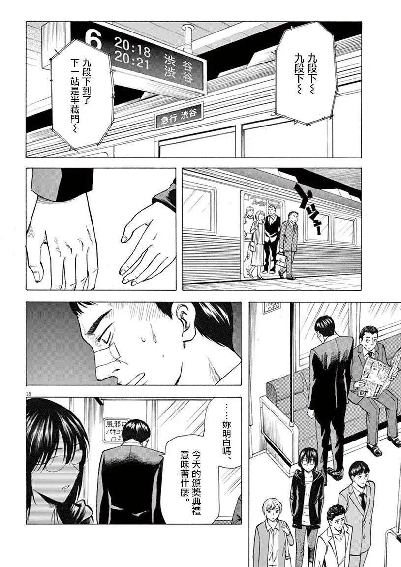 第27回