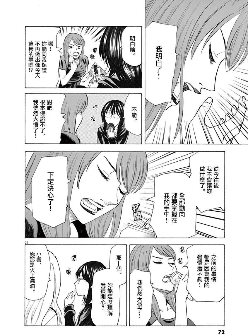 第27回