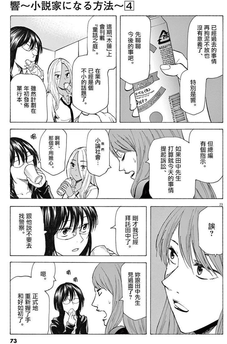 第27回