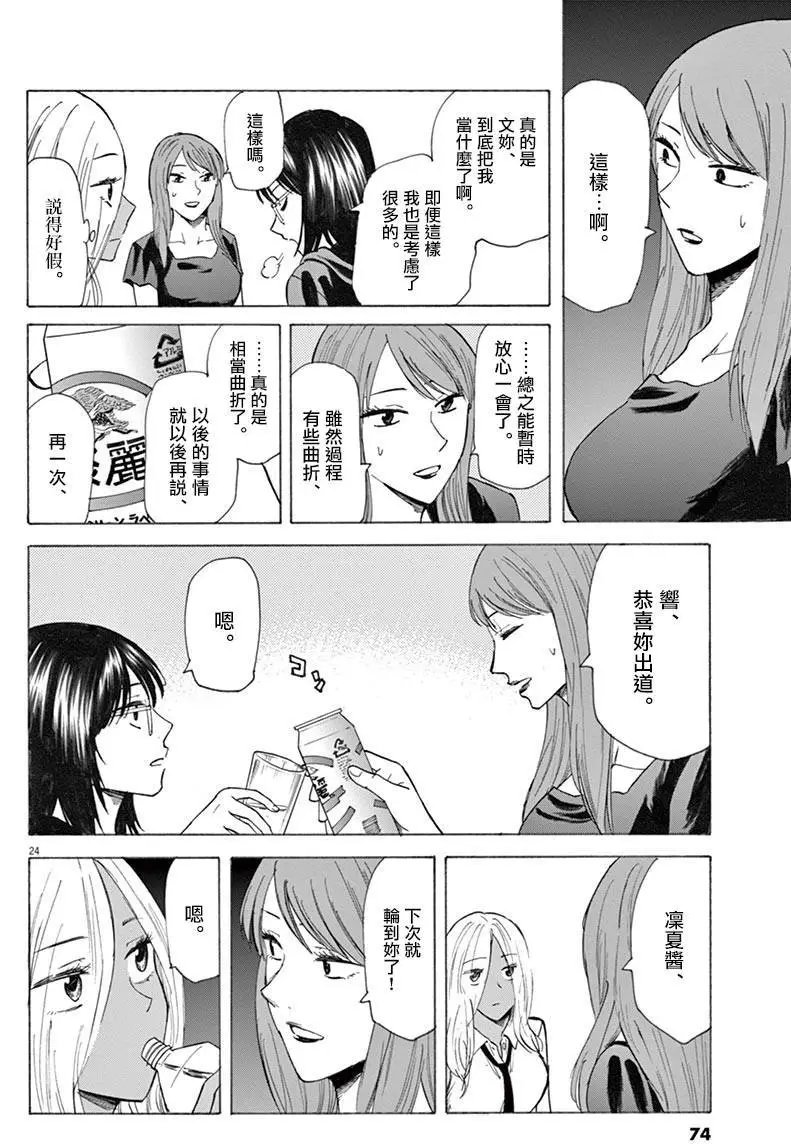 第27回