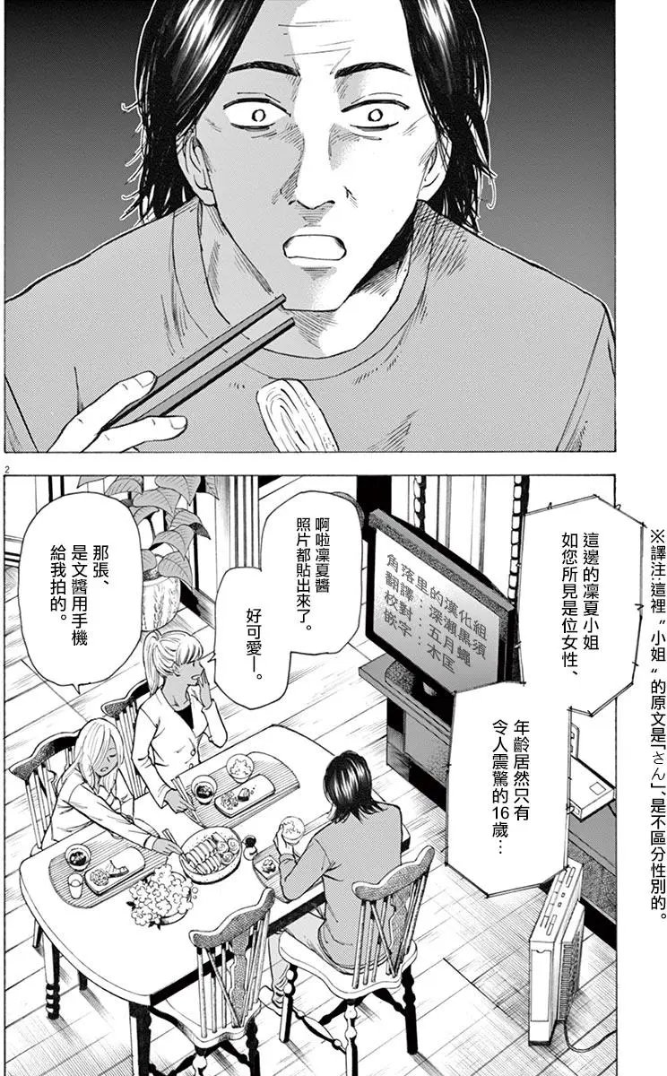 第28回