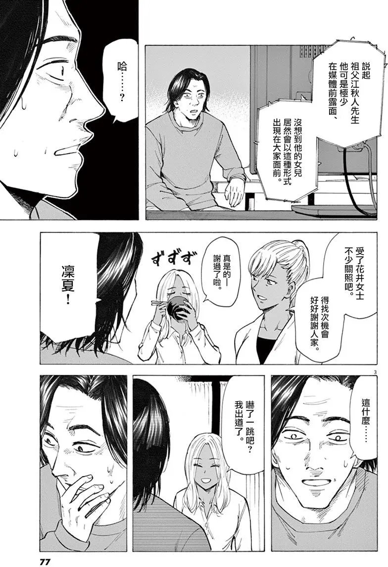 第28回