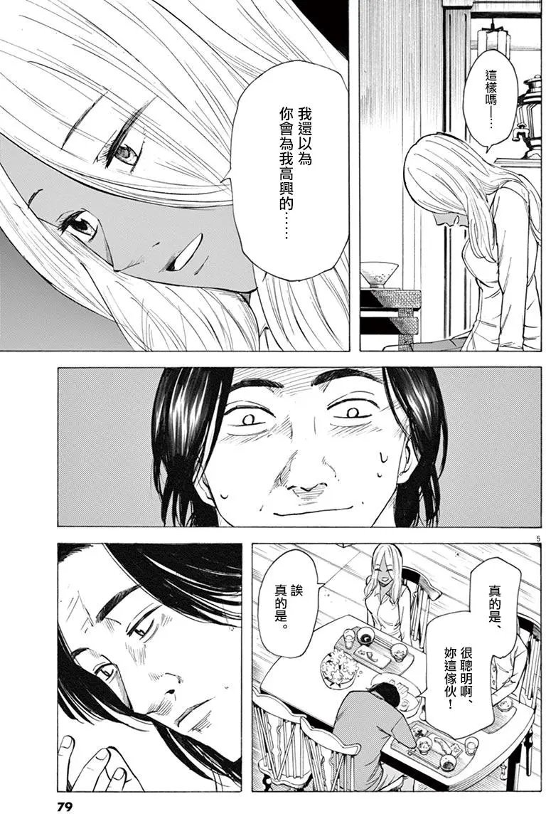第28回