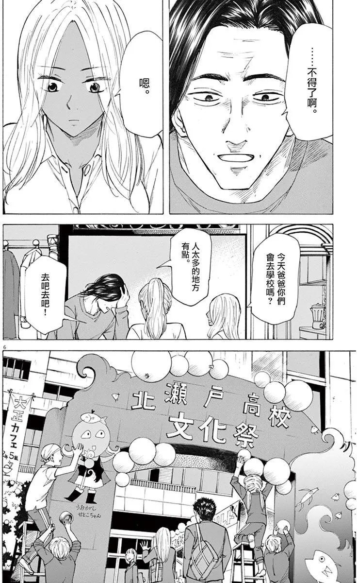 第28回