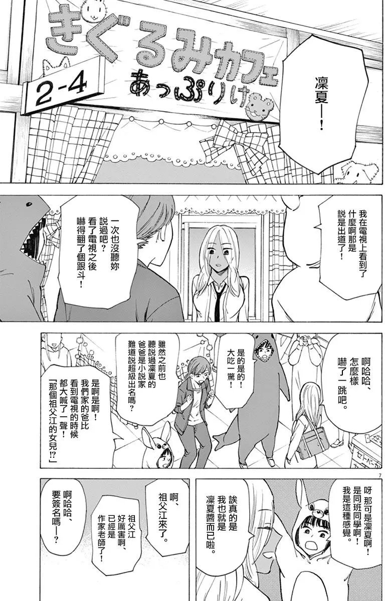 第28回