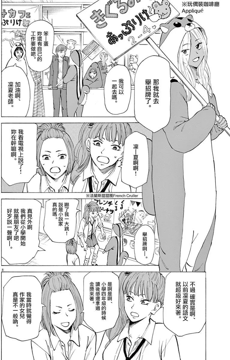 第28回