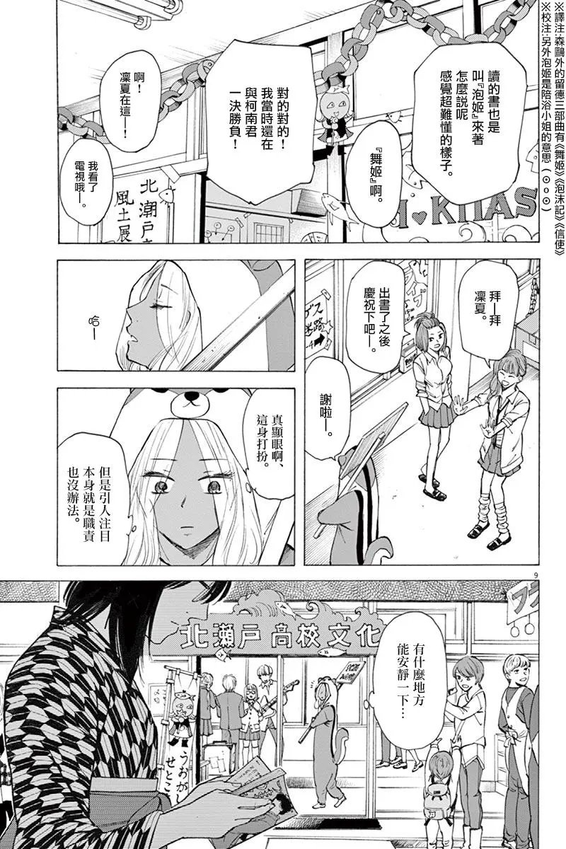 第28回