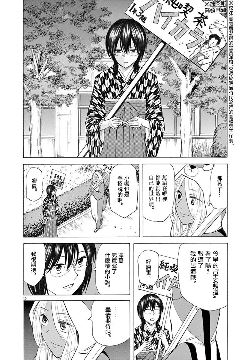 第28回